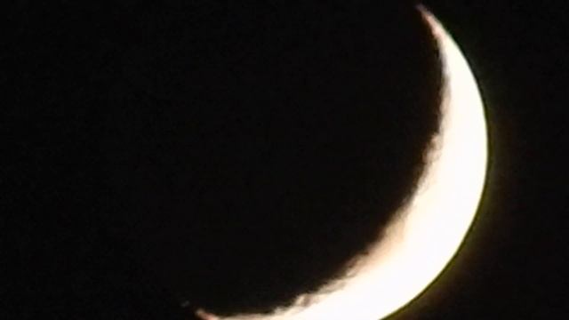 Nikon Coolpix L820 Extreme moon zoom 30x(video) смотреть онлайн