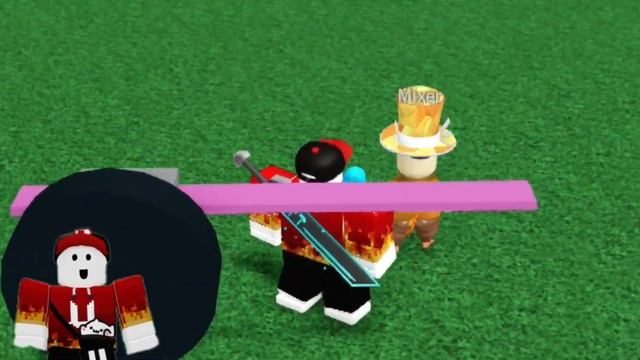 Постройки За 10 минут Транспорт в Build A Boat