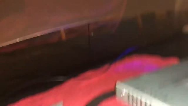 Very long search for satellites (очень долгий поиск спутников) смотреть онлайн