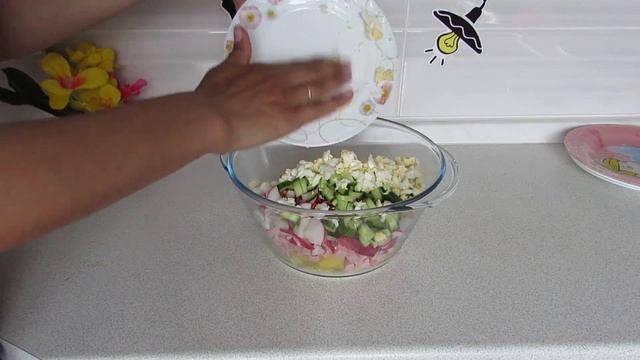 Йога для Расслабления и Медитации