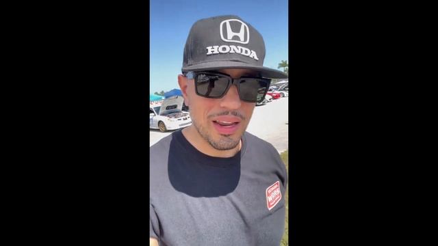 Civic EK Hatch 1st Auto Cross Event! смотреть онлайн