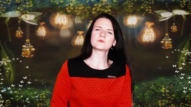 Мне стало нравиться молчать... смотреть онлайн