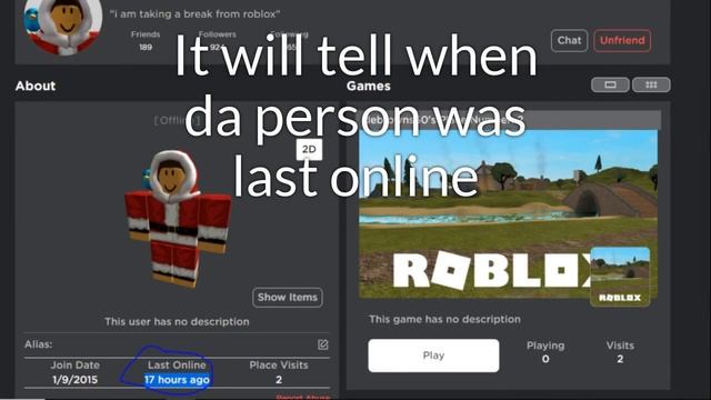 BEST ROBLOX EXTENSION!!! смотреть онлайн