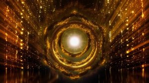 Энергия Свадхистаны 396Гц Гармонизация Второй Чакры: Глубокое Исцеление и Эмоциональная Стабильност