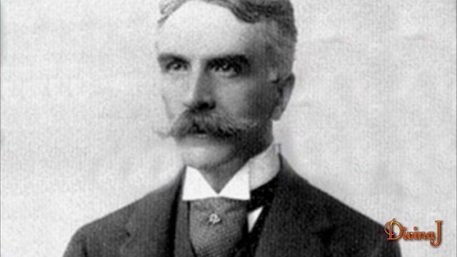 Сергей Андреевский - Эхо (из Ф.Коппе) смотреть онлайн