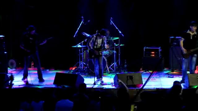 Берег Неба - Ангел На Земле (Восточный Вал 5) смотреть онлайн