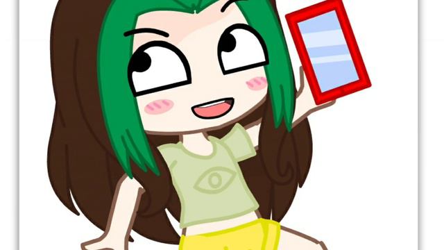 МеМе~{Ох.. слезы?)} смотреть онлайн