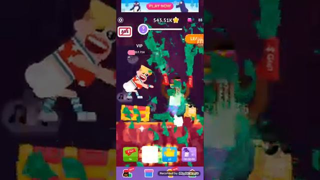 Игра богатый чувак часть 2 смотреть онлайн