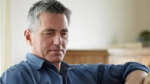 ТЫ НЕ УХОДИШЬ ОТ МЕНЯ