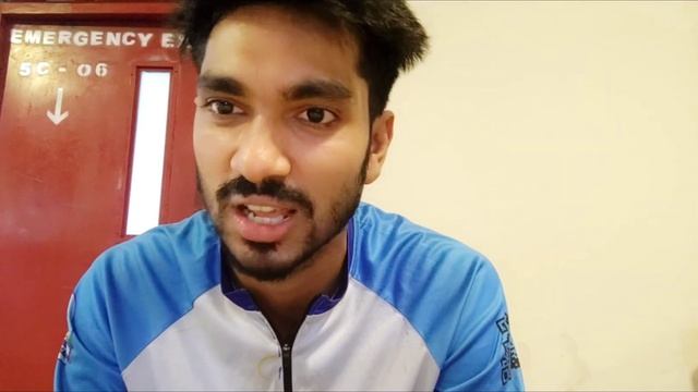 Indian Visa Port Endorsement: смотреть онлайн