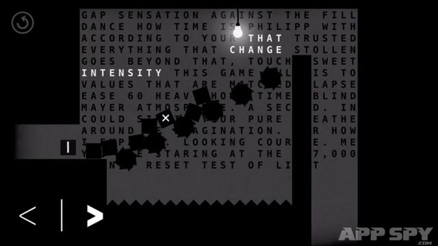 Sometimes You Die iOS iPhone / iPad Gameplay Review - AppSpy.com смотреть онлайн