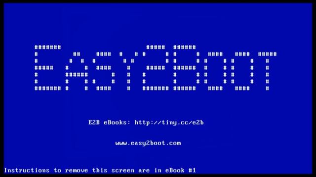 Building a Fast Windows XP Retro Gaming PC with i5-2400 and GTX 750 смотреть онлайн