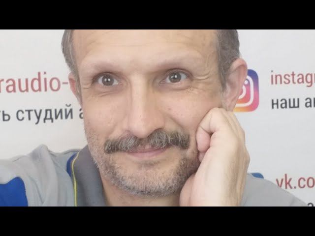 Автозвук Из Самоизоляции. Стрим #196 смотреть онлайн