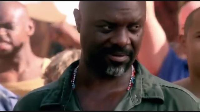 Prison Break Sona смотреть онлайн