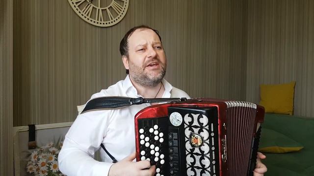 "Офицеры России" (Ивашов - Лопатин) смотреть онлайн