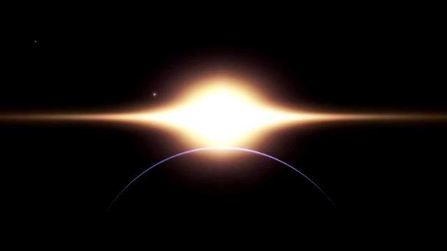 HD-Space Music - Relaxing Space Synth - Sleep, Relax, Study, Meditation.mp4 смотреть онлайн