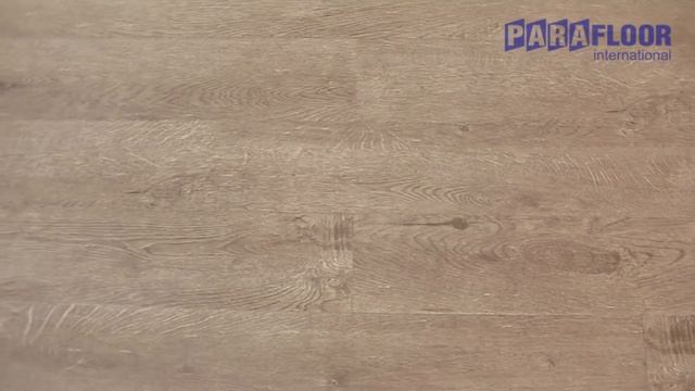 Ламинат Parafloor Comfort 111 Дуб серый смотреть онлайн