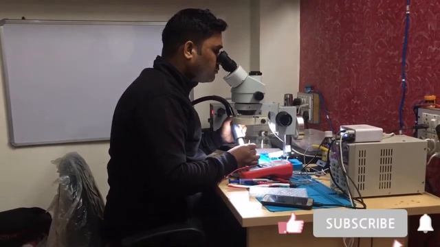 SAMSUNG A217F DISPLAY LIGHT SOLUTION 100% WORKING. смотреть онлайн