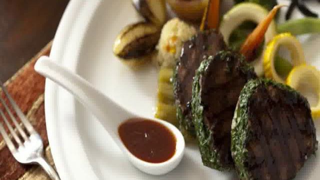 Шри-Ланка, Kandy District, Канди - Amaya Hills Kandy 4 Star смотреть онлайн