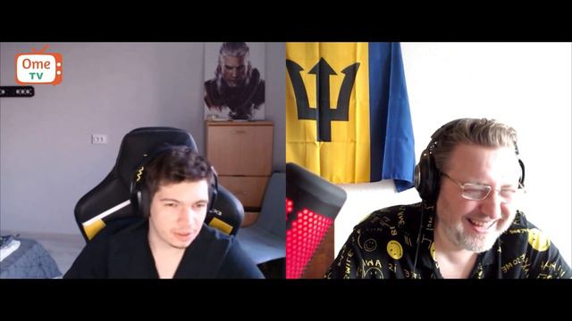 Найти жену в чат-рулетке смотреть онлайн