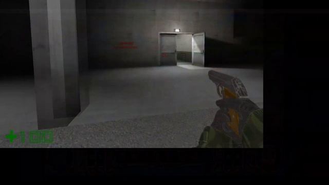 BMAX X15 Unboxing and Review смотреть онлайн