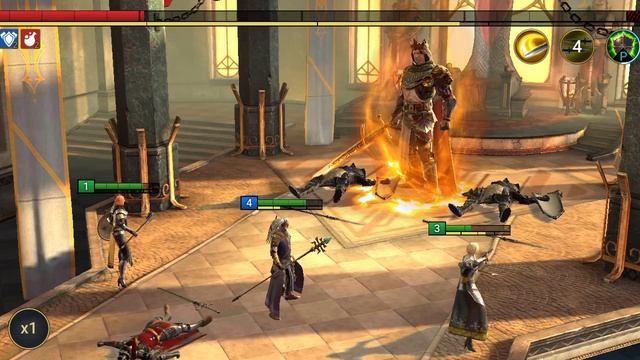 играю и мою видеообзор обрывается