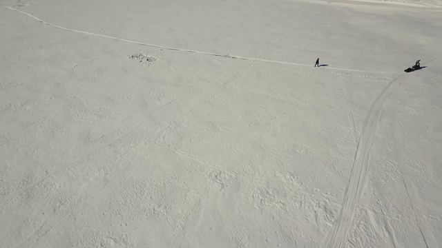 Зимняя рыбалка смотреть онлайн