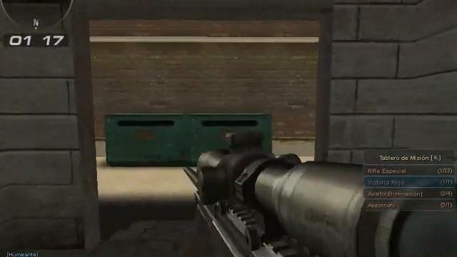 Play sense ... смотреть онлайн
