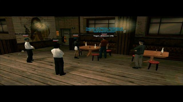 Избавились от конкурента. (полный метр) смотреть онлайн