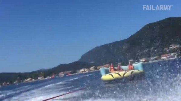 Funny Expectations #fails #приколы