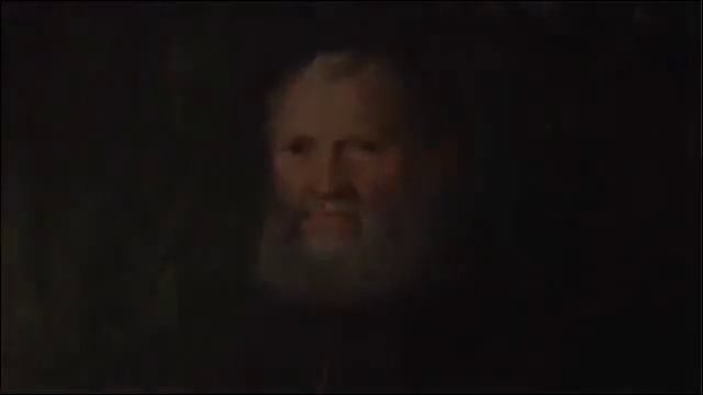 Palazzo Doria Pamphilj Rome смотреть онлайн