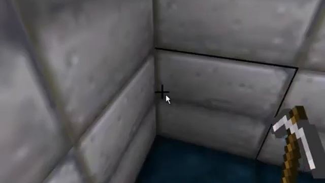 Mine clone v2 minecraft free minecraft game online смотреть онлайн