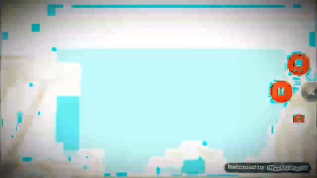 Dead Space 4 Trailer смотреть онлайн