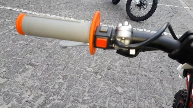 Кови PIT 150 злой малыш смотреть онлайн