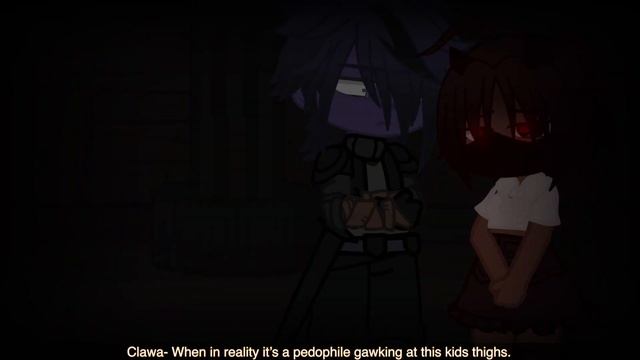 Sass vs Clawa+? || FLASH WARNING | Rap Battle || !!SANS X WILLIAM AFTON DONT LIKE DONT INTERACT!! | смотреть онлайн