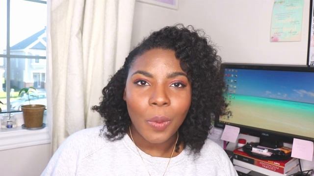 WATCH THIS BEFORE USING MSM | TRIPLE your Hair Growth with MSM? The TRUTH about MSM смотреть онлайн