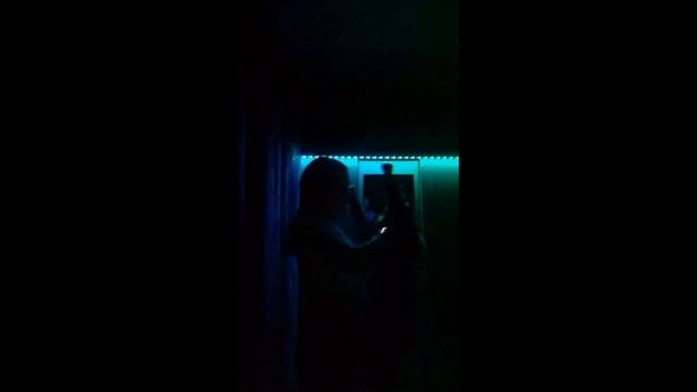 Мне 16 лет!!// Как я отпраздновала своё день рождение? смотреть онлайн