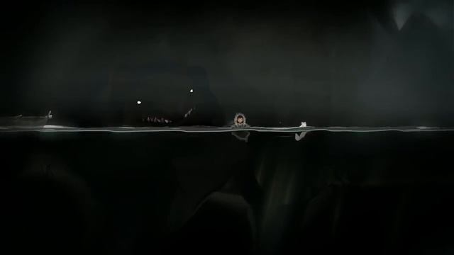 Never Alone - Foxtales Walkthrough Part 3 ENDING No Commentary смотреть онлайн