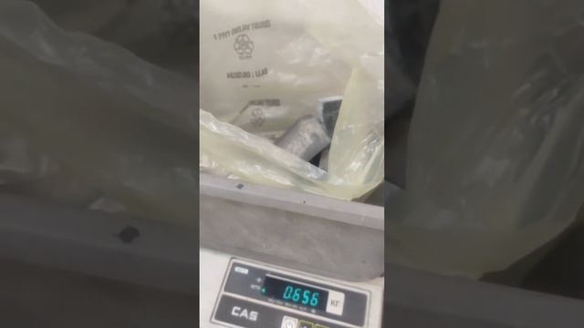 Катализаторы от корейцев и старых японцев Цена в видео смотреть онлайн