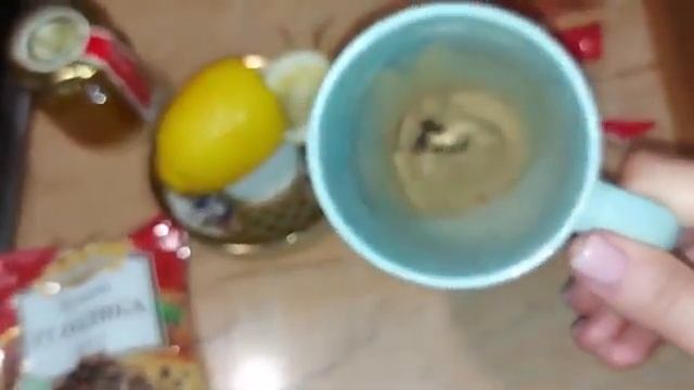 ДРЕВНИЙ ЭНЕРГЕТИК...ВЕДЬМИНА ИЗБА #ведьминаизба#ингахосроева#магия смотреть онлайн