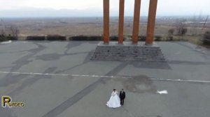 Dewata Ezdia Arkadi & Base .. RAFO VIDEO
