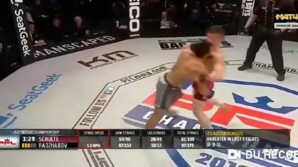 Лоик Раджабов полный бой HD 01.01.2020. /Loik Rajabov #матчтв #лоикраджабов #таджикистан