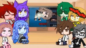 *-*|реакция 13 карт на Т/и|(есть стекло) [4/7]*-*