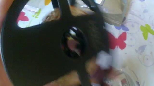 HML 5m 12V 24W 300 x SMD2835 RGB Strip Light with Remote Controller da gearbest смотреть онлайн