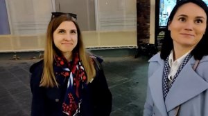 Сколько должен зарабатывать мужчина в Москве?