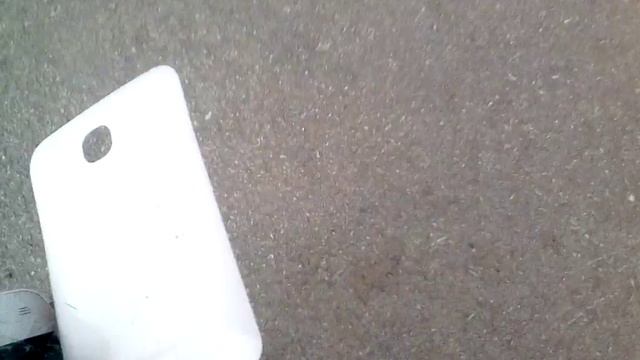 бем телефон смотреть онлайн