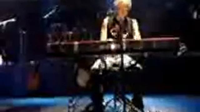 SB - Kilometros / Hermosillo 16-02-2006 смотреть онлайн