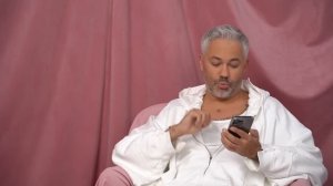 ТОП #10 модных стилистических приемов / Александр Рогов