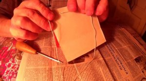 Учимся Шить Крючком.