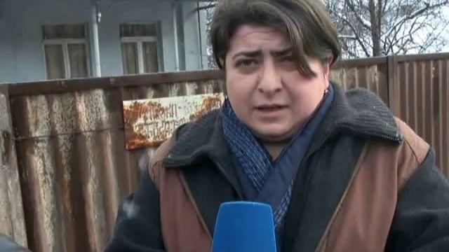 Prioriteti Fasadebi Da Gzebia